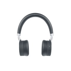 Беспроводные наушники с шумоподавлением Mysound BH-13 ANC