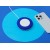 Беспроводное зарядное устройство Disc, 5 Вт Беспроводное зарядное устройство Disc, 5 Вт