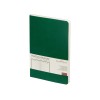 Ежедневник недатированный А5 Megapolis Velvet Flex Ежедневник недатированный А5 Megapolis Velvet Flex