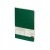 Ежедневник недатированный А5 Megapolis Velvet Flex Ежедневник недатированный А5 Megapolis Velvet Flex