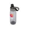 Бутылка для воды Stayer Бутылка для воды Stayer