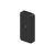 Внешний аккумулятор Redmi 18W Fast Charge Power Bank, 20000 мАч