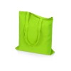 Сумка из хлопка Carryme 140, 140 г/м2 Сумка из хлопка Carryme 140, 140 г/м2
