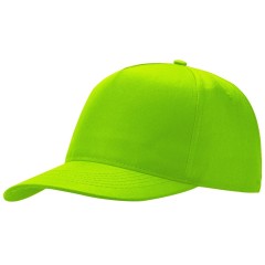Бейсболка Poly