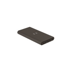 Внешний беспроводной аккумулятор NEO Spark, 10000 mAh
