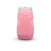 Портативная колонка TWS Mysound Kitty 3C Портативная колонка TWS Mysound Kitty 3C