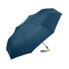 Зонт складной из бамбука ÖkoBrella полуавтомат Зонт складной из бамбука ÖkoBrella полуавтомат