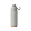 Бутылка для воды Ocean Bottle, 500 мл
