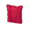 Сумка из плотного хлопка Carryme 220, 220 г/м2 Сумка из плотного хлопка Carryme 220, 220 г/м2
