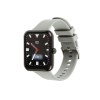 Смарт-часы IoT Watch QR, металл, IP68 Смарт-часы IoT Watch QR, металл, IP68