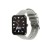 Смарт-часы IoT Watch QR, металл, IP68 Смарт-часы IoT Watch QR, металл, IP68