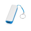 Портативное зарядное устройство Basis, 2000 mAh Портативное зарядное устройство Basis, 2000 mAh