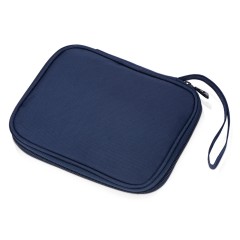 Органайзер для проводов и электроники Keep Organized M