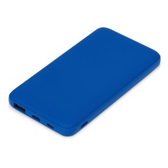 Внешний аккумулятор Powerbank C2, 10000 mAh