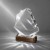 Награда Marvel Награда Marvel