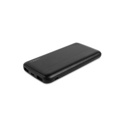 Внешний аккумулятор NEO  PBS100, 10000 mAh