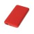 Внешний аккумулятор Reserve Pro,10 000 mAh