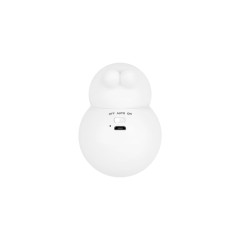 Ночник c датчиком движения LED Rubi