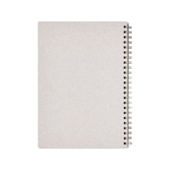 Блокнот A5 Bianco