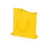 Сумка из хлопка Carryme 140, 140 г/м2 Сумка из хлопка Carryme 140, 140 г/м2