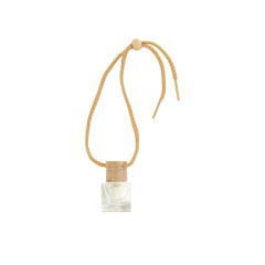 Подвесной ароматизатор воздуха Boho, цитрус, 8 мл
