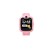 Детские часы Tony KW-31