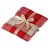 Плед акриловый Tartan Плед акриловый Tartan