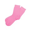 Носки однотонные Socks женские Носки однотонные Socks женские