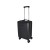 Чемодан Rover Pro