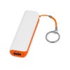 Внешний аккумулятор Basis, 2000 mAh Внешний аккумулятор Basis, 2000 mAh