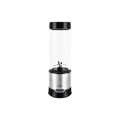 Блендер Blender G1