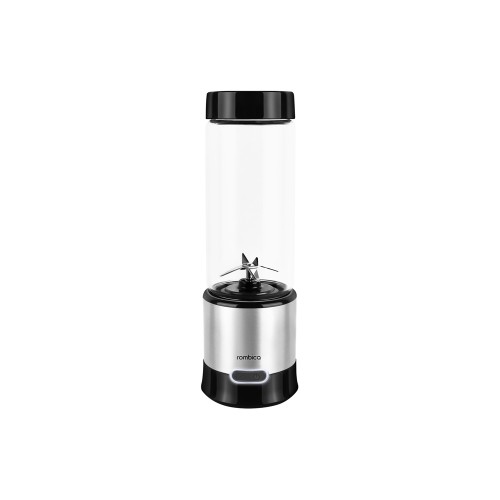 Блендер Blender G1