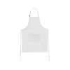 Фартук Brand Chef