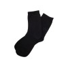 Носки однотонные Socks женские Носки однотонные Socks женские