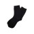 Носки однотонные Socks женские Носки однотонные Socks женские