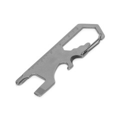 Мультиинструмент Carabiner