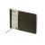 Скетчбук B5 Sketch & Art 200 г/м2, soft-touch Скетчбук B5 Sketch & Art 200 г/м2, soft-touch