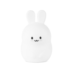 Ночник LED Rabbit