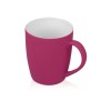 Кружка с покрытием soft-touch Tulip Gum Кружка с покрытием soft-touch Tulip Gum