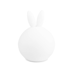 Ночник LED Bunny