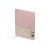 Скетчбук B5 Sketch & Art 100 г/м2, soft-touch Скетчбук B5 Sketch & Art 100 г/м2, soft-touch