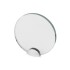 Награда Disk