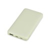 Внешний аккумулятор Reserve Pro,10 000 mAh Внешний аккумулятор Reserve Pro,10 000 mAh