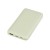Внешний аккумулятор Reserve Pro,10 000 mAh Внешний аккумулятор Reserve Pro,10 000 mAh