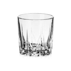 Стакан для виски Bourbon