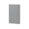 Записная книжка A6+ Classic (в линейку), Medium Записная книжка A6+ Classic (в линейку), Medium