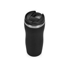 Термокружка Double wall mug С1 soft-touch, 350 мл