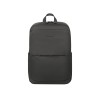 Рюкзак Backpack для ноутбука 15
