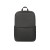 Рюкзак Backpack для ноутбука 15 Рюкзак Backpack для ноутбука 15
