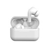 Беспроводные наушники TWS Alpha PX8 Беспроводные наушники TWS Alpha PX8